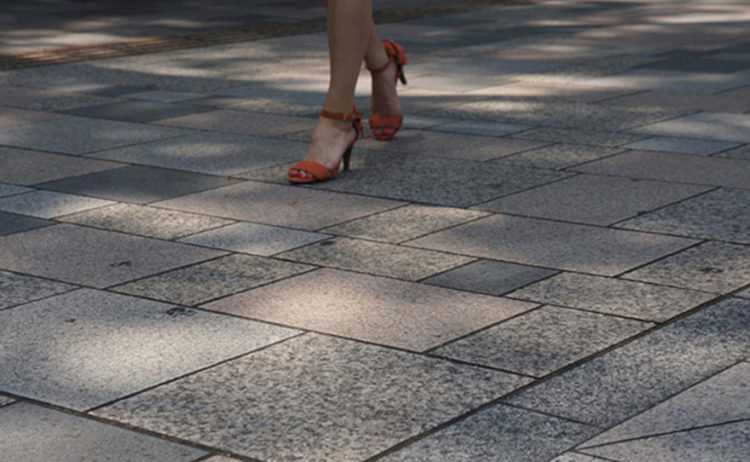 ©Hiroshi Nakamura & NAP