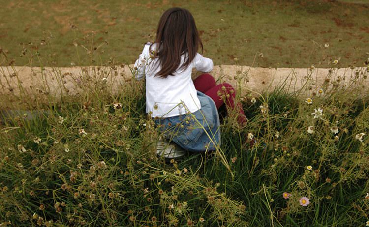 ©Hiroshi Nakamura & NAP