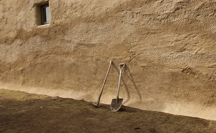 ©Hiroshi Nakamura & NAP