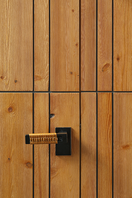 ©Nacasa & Partners Inc.