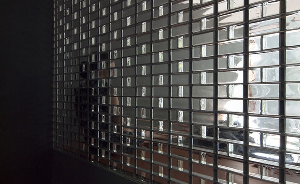 Optical Glass House Hiroshi Nakamura & NAP｜中村拓志＆NAP建築設計事務所