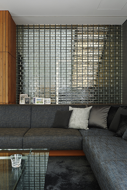 ©Nacasa & Partners Inc.