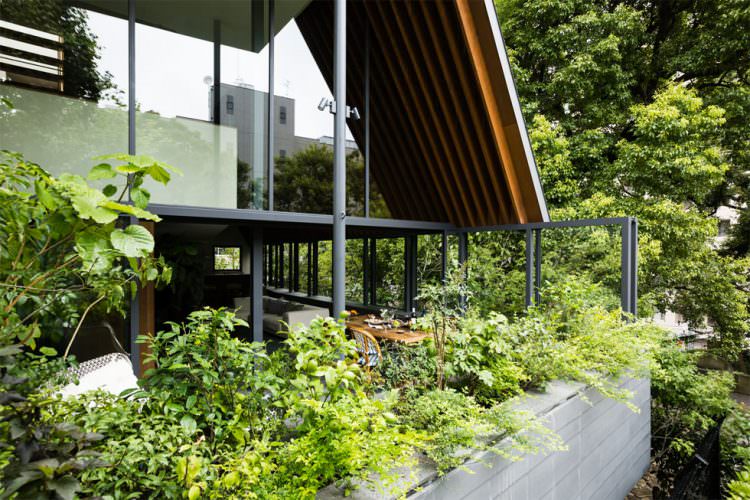 ©SOBAJIMA,Toshihiro