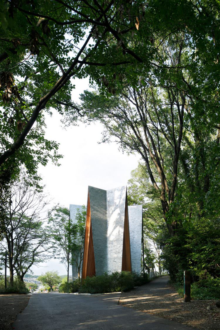 ©Nacasa & Partners Inc.