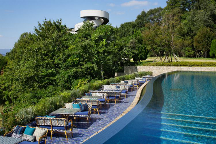 ©Nacasa & Partners Inc.