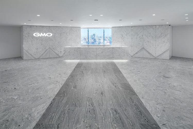 ©Nacasa & Partners Inc.