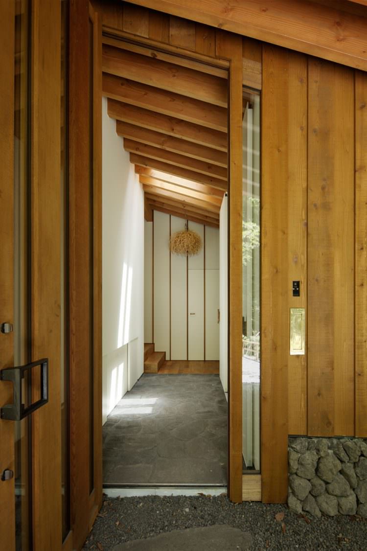 ©Nacasa & Partners Inc.