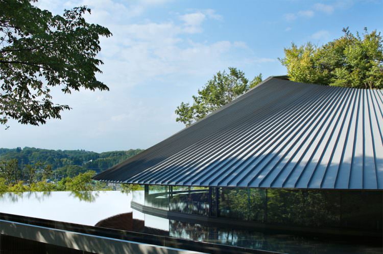 ©Nacasa & Partners Inc.