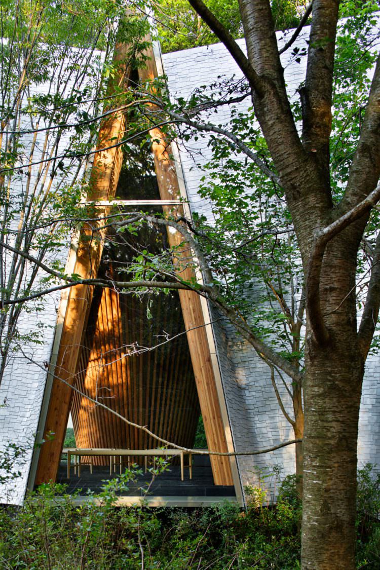 ©Nacasa & Partners Inc.