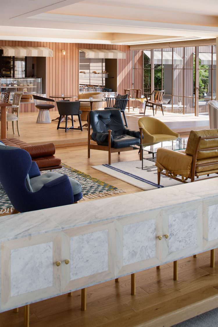 ©Nacasa & Partners Inc.