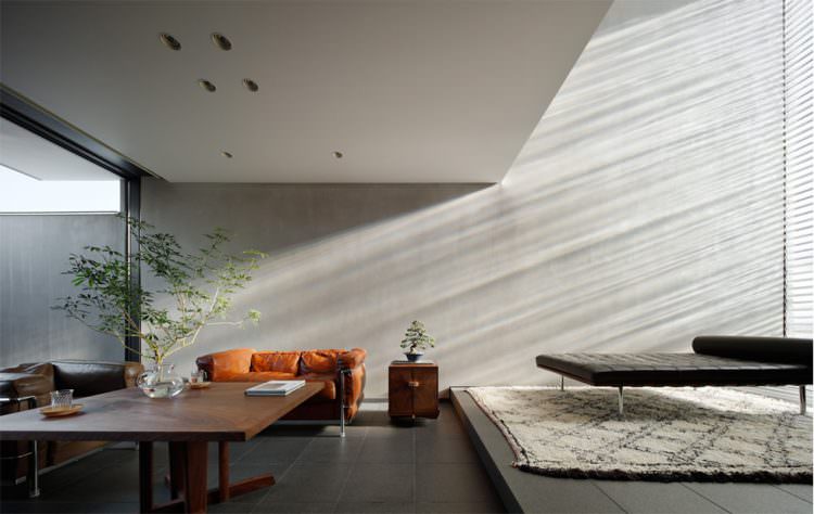 ©Nacasa & Partners Inc.