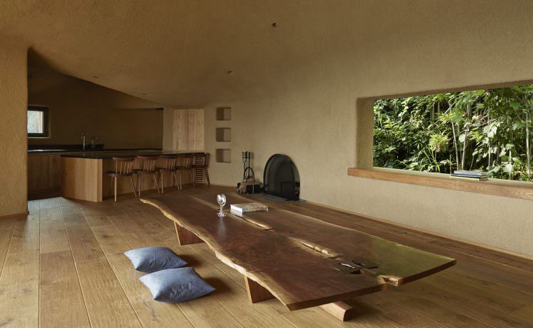 ©Nacasa & Partners Inc.