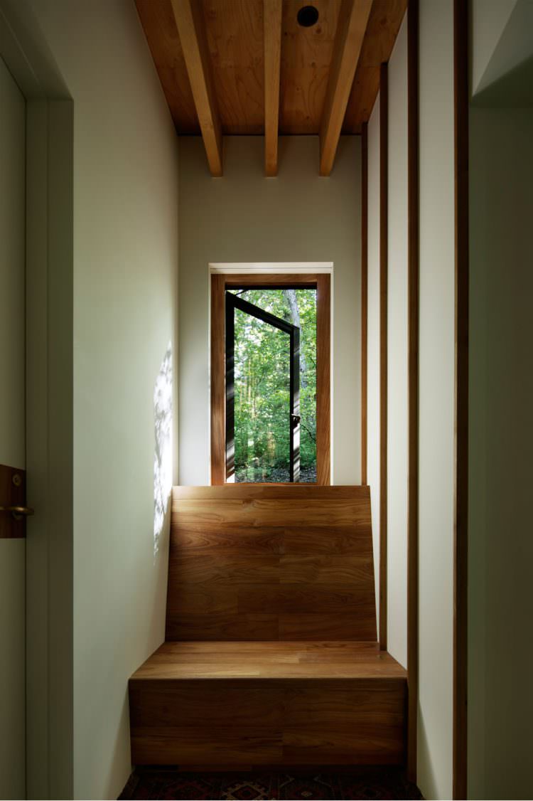 ©Nacasa & Partners Inc.