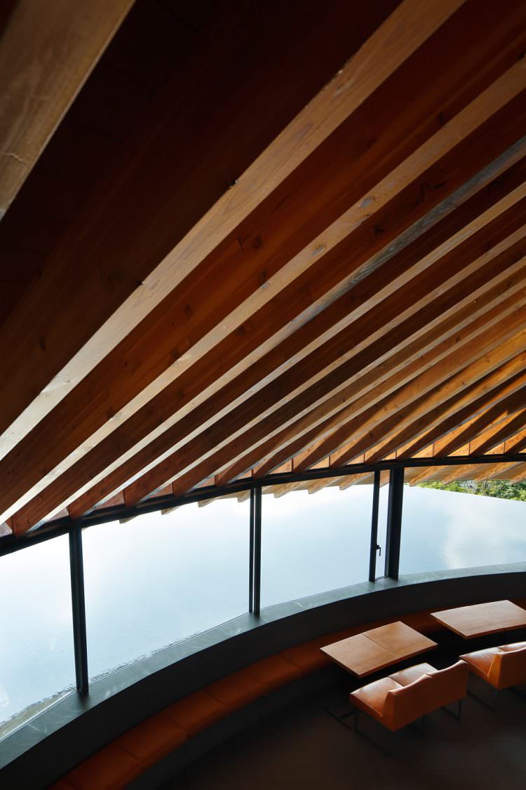 ©Nacasa & Partners Inc.