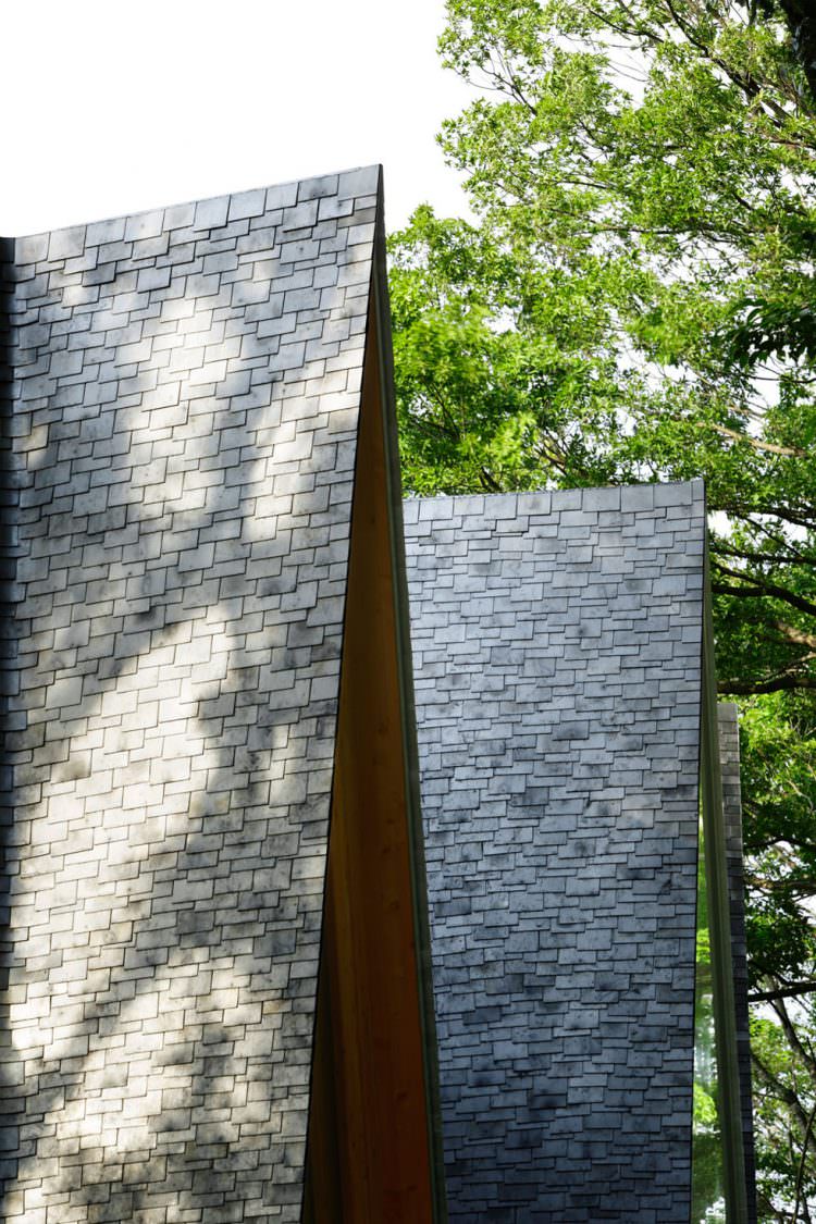 ©Nacasa & Partners Inc.