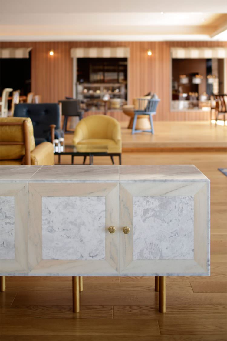 ©Nacasa & Partners Inc.