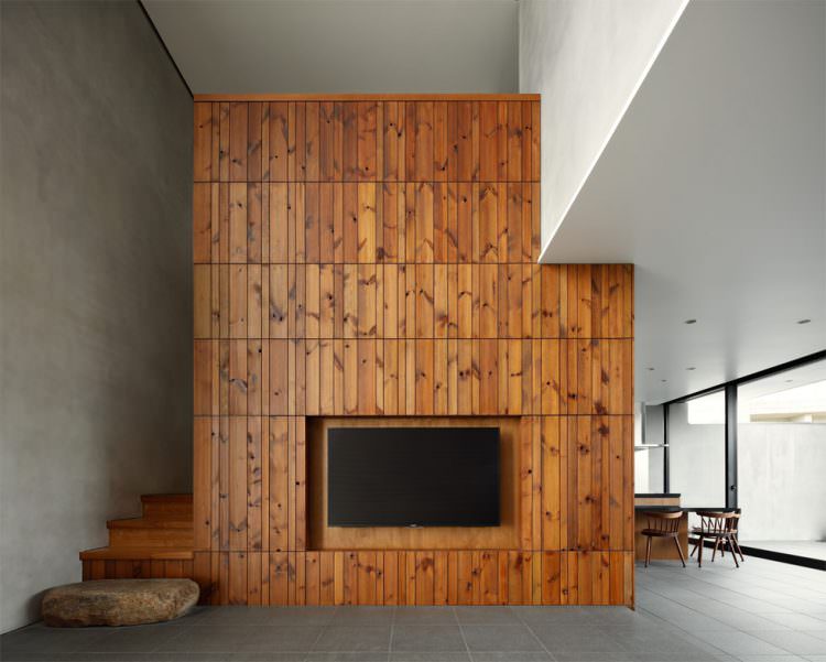 ©Nacasa & Partners Inc.