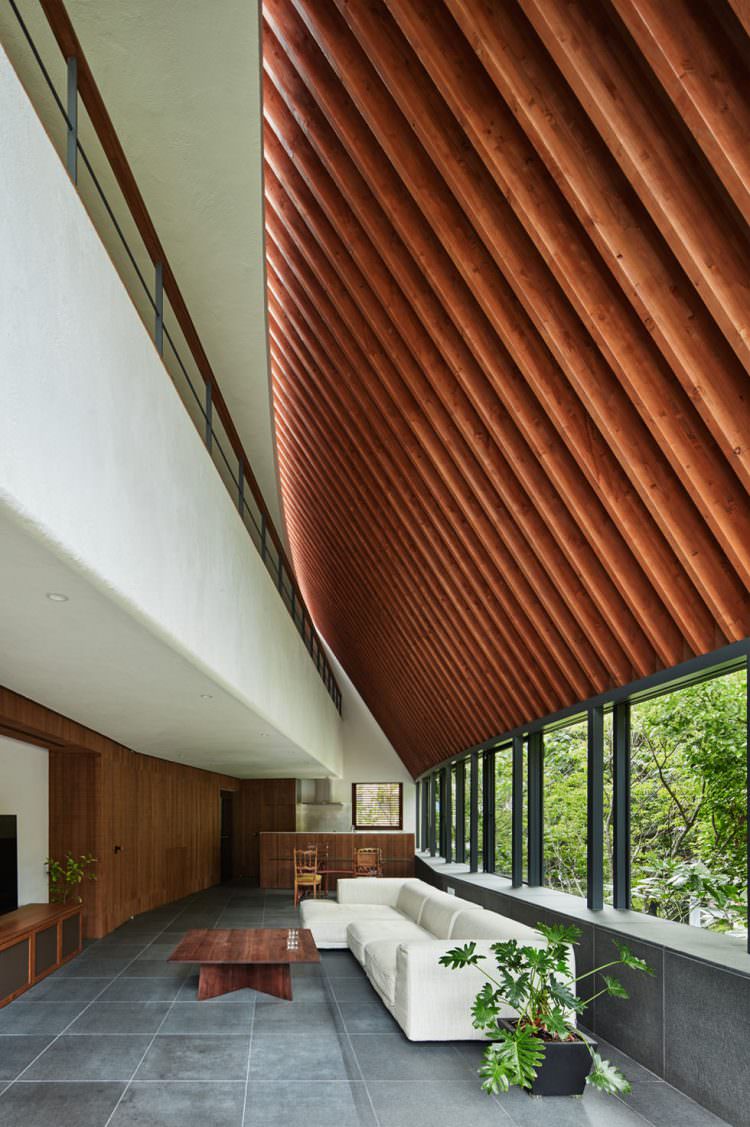 ©Nacasa & Partners Inc.