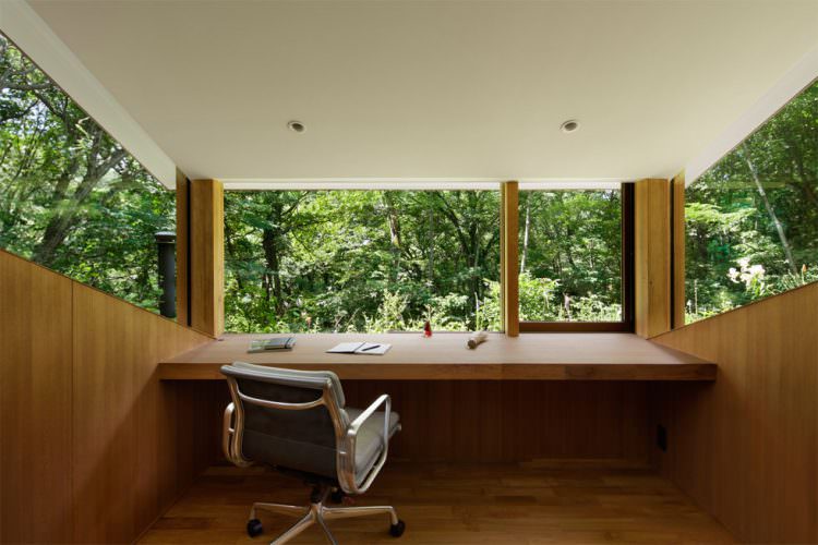 ©Nacasa & Partners Inc.