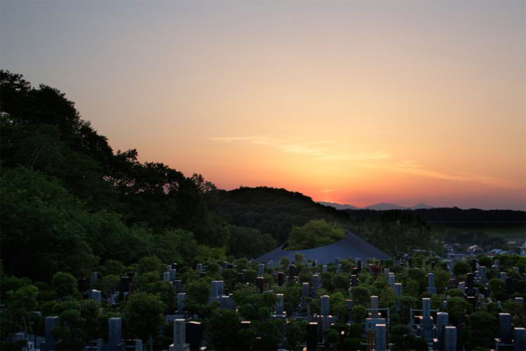 ©Nacasa & Partners Inc.