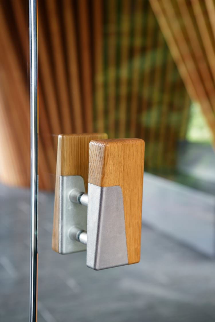 ©Nacasa & Partners Inc.