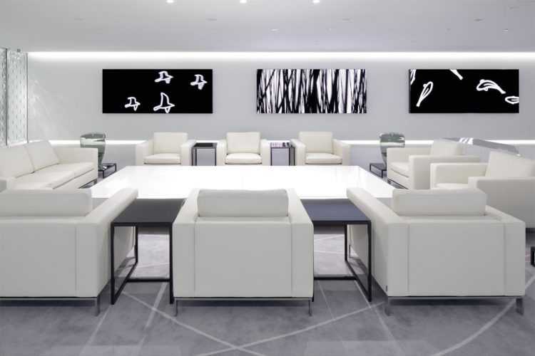 ©Tomooki Kengaku/Nacasa & Partners Inc.