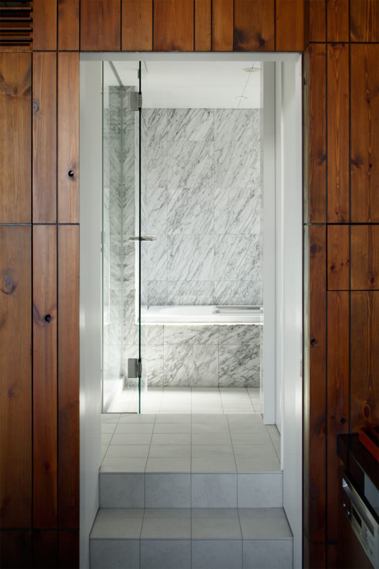 ©Nacasa & Partners Inc.