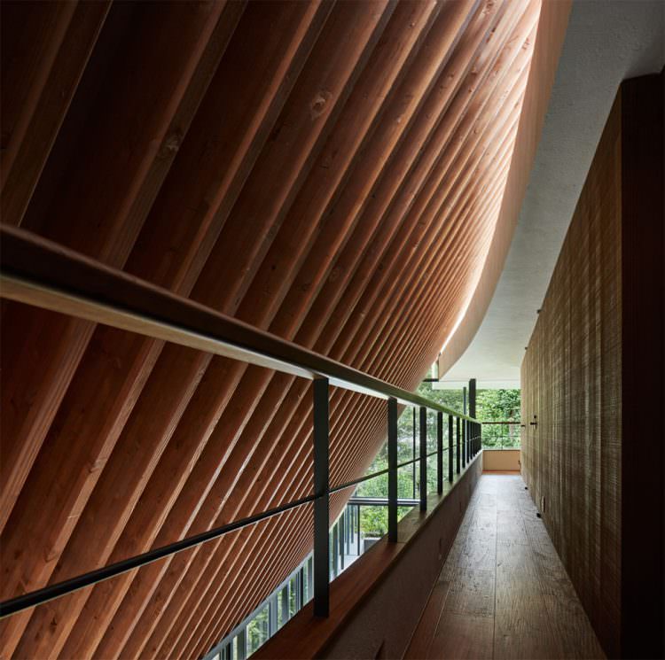 ©Nacasa & Partners Inc.