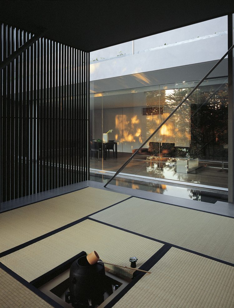 ©Nacasa & Partners Inc.