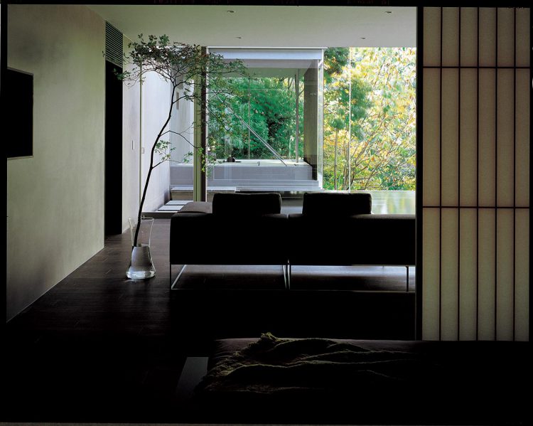 ©Nacasa & Partners Inc.