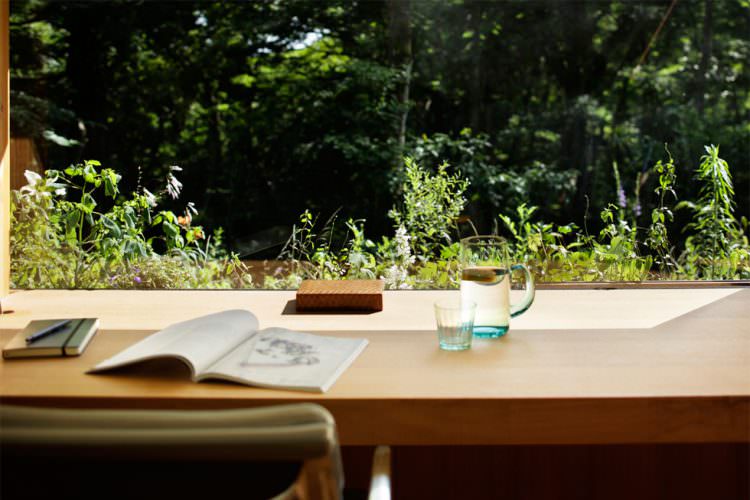 ©Nacasa & Partners Inc.