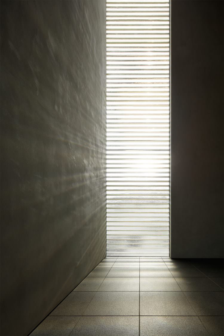 ©Nacasa & Partners Inc.