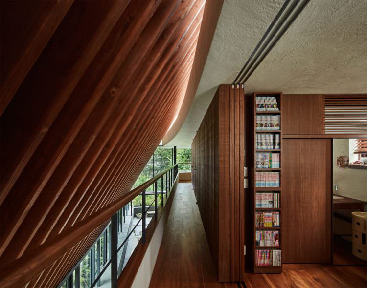 ©Nacasa & Partners Inc.