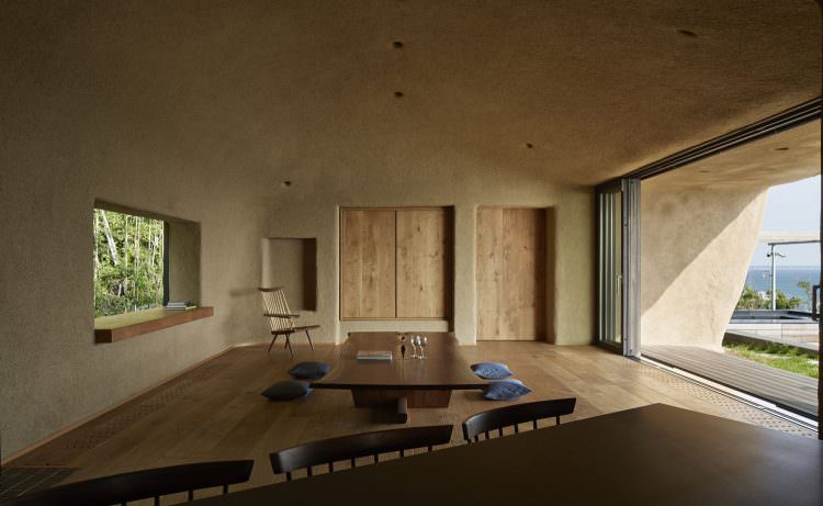 ©Nacasa and Partners Inc.