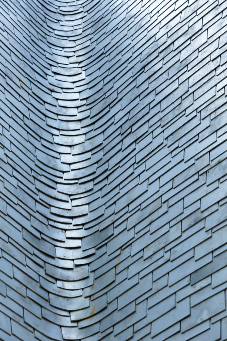 ©Nacasa & Partners Inc.