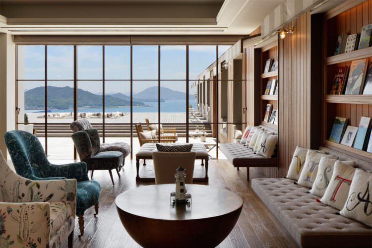 ©Nacasa & Partners Inc.