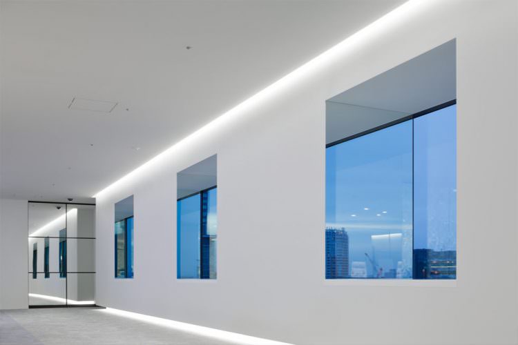 ©Tomooki Kengaku/Nacasa & Partners Inc.