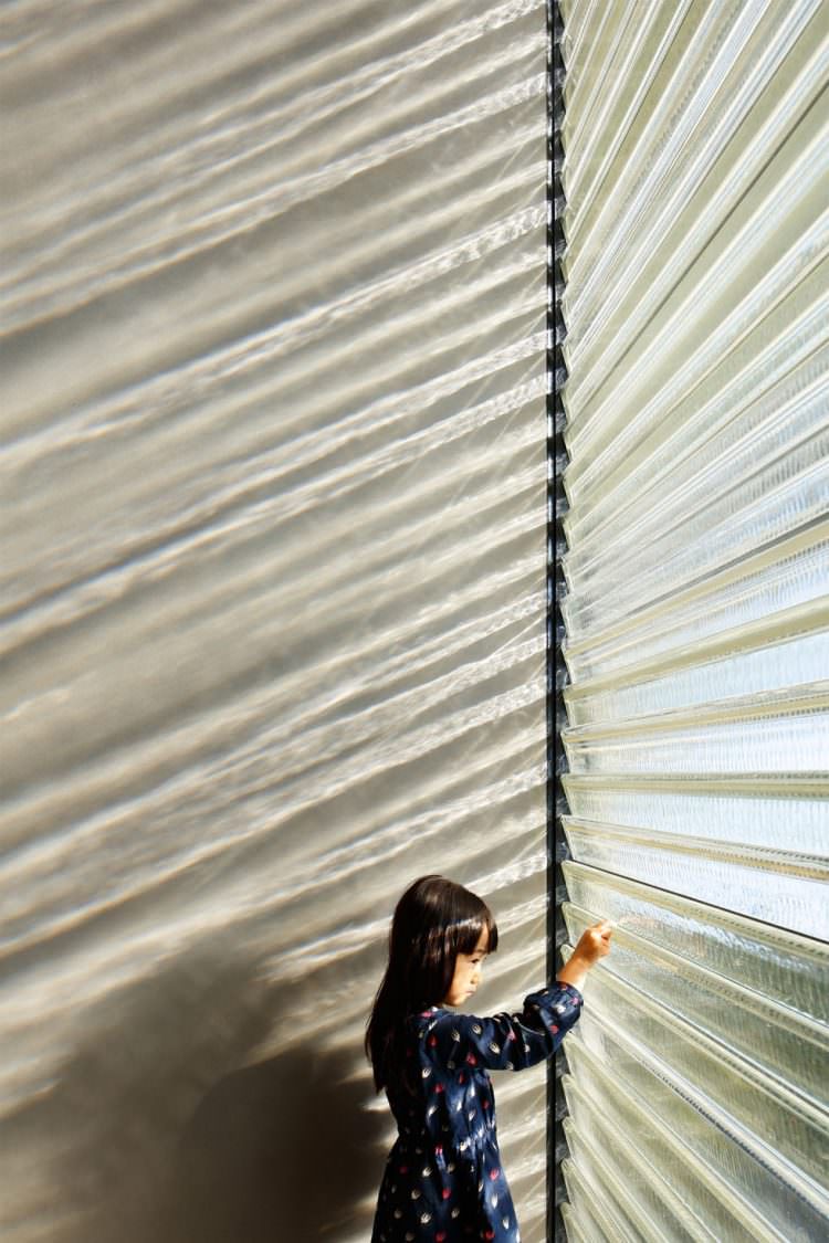 ©Nacasa & Partners Inc.