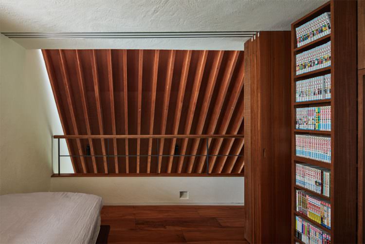 ©Nacasa & Partners Inc.