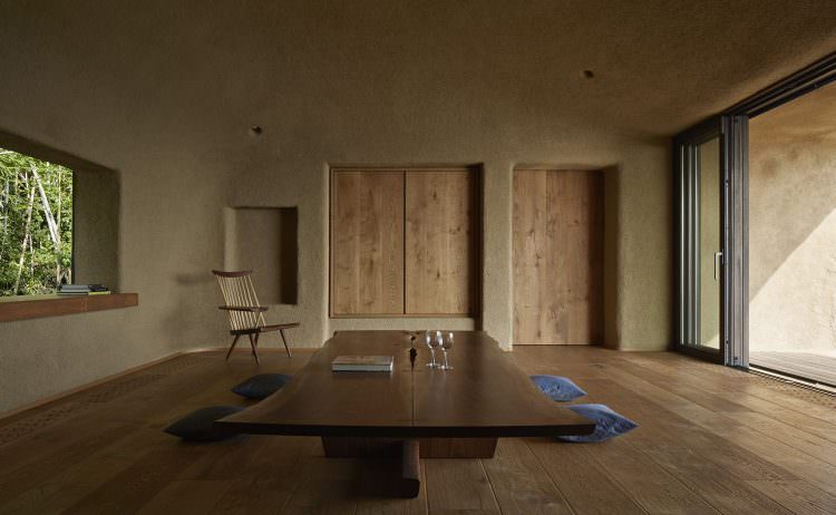 ©Nacasa & Partners Inc.