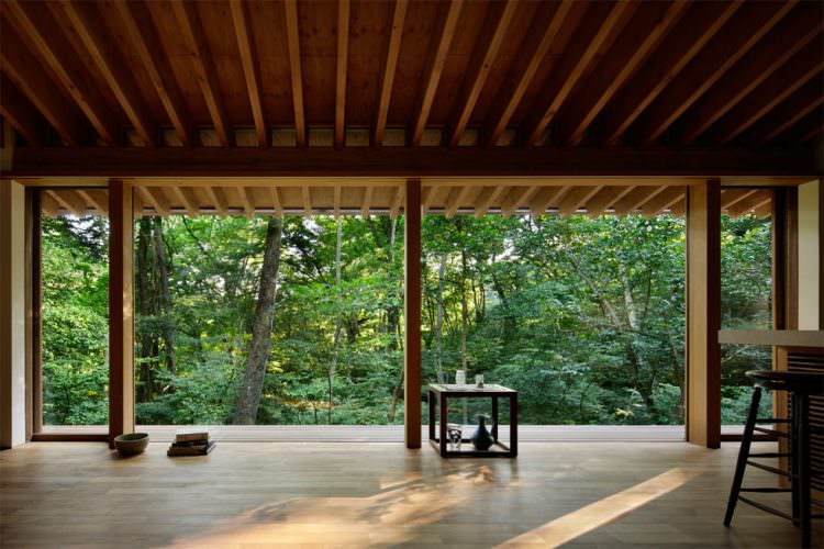 ©Nacasa & Partners Inc.