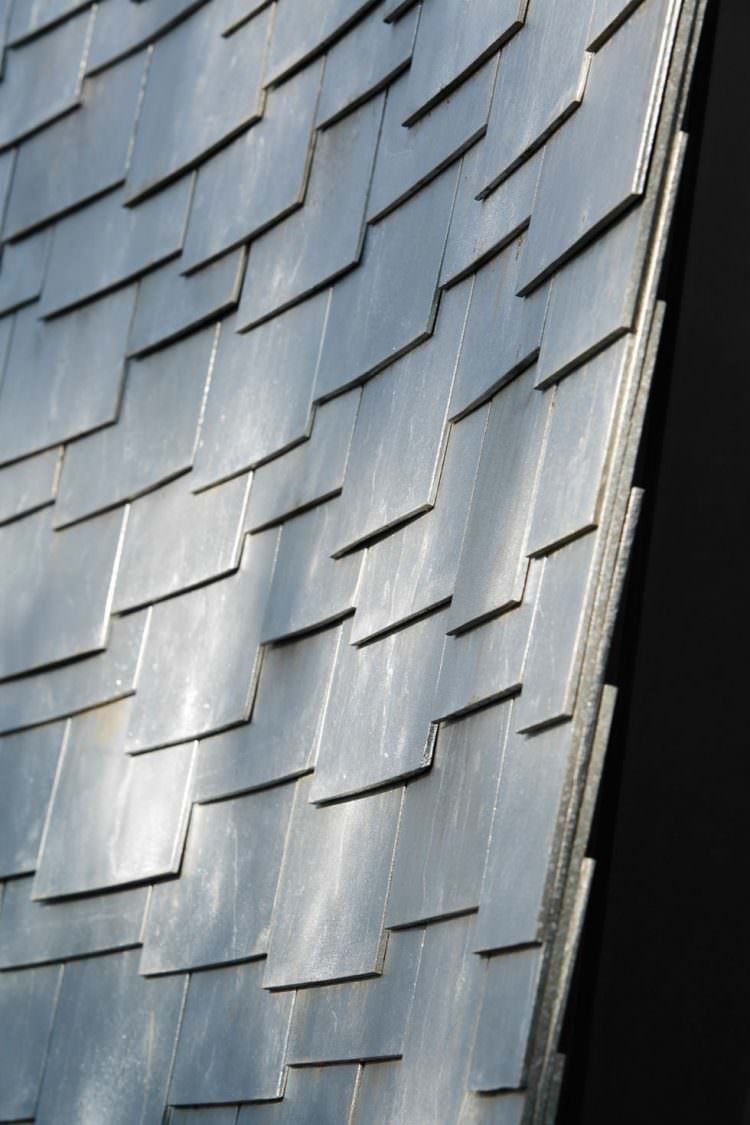 ©Nacasa & Partners Inc.