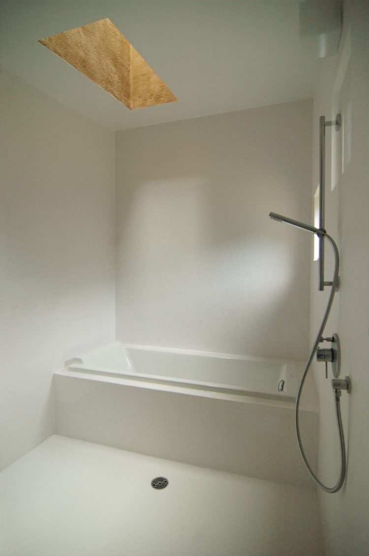 ©Hiroshi Nakamura & NAP