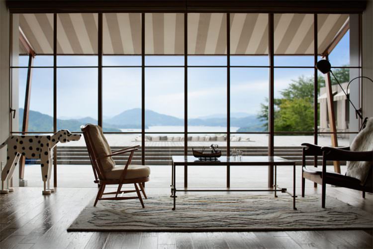 ©Nacasa & Partners Inc.