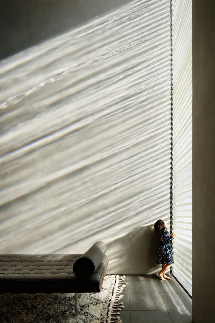 ©Nacasa & Partners Inc.