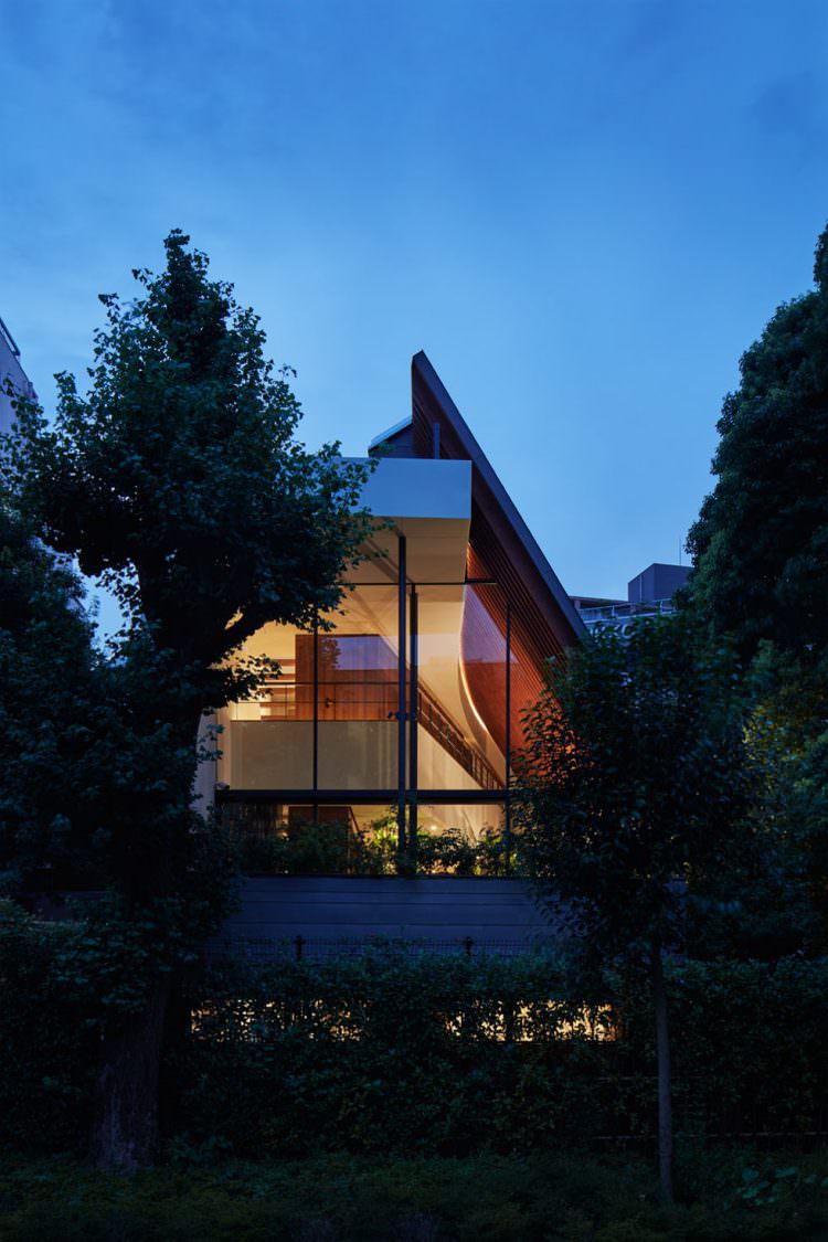 ©Nacasa & Partners Inc.