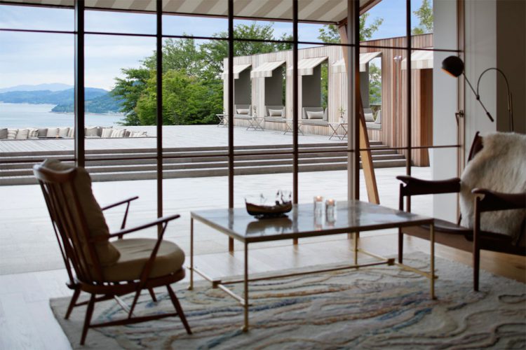 ©Nacasa & Partners Inc.