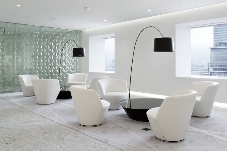 ©Tomooki Kengaku/Nacasa & Partners Inc.