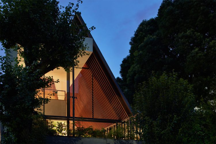 ©Nacasa & Partners Inc.