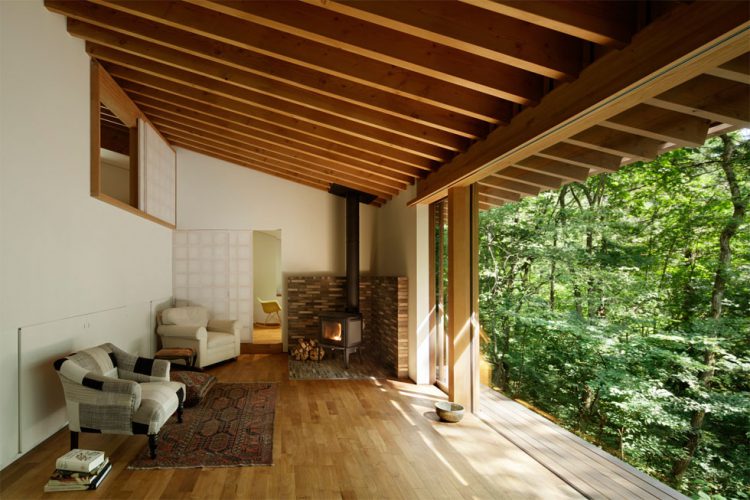 ©Nacasa & Partners Inc.